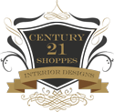 Century 21 Shoppes