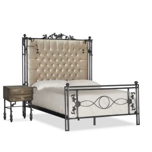 AMBROSIA-BED-WITH-NIGHTSTAND